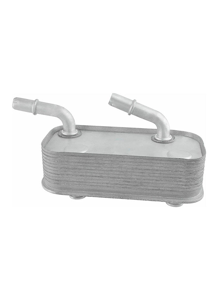 Engine Oil Cooler 17227505826 For BMW E46 325i