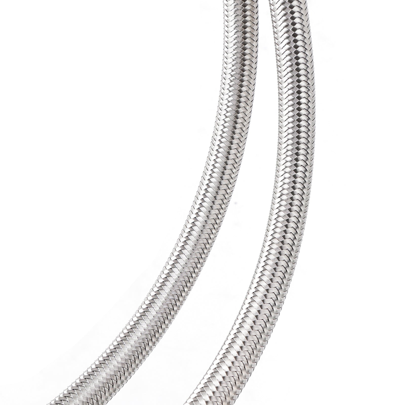 819-875 For 2007 GMC Sierra 1500 Classic Fuel Line Kit