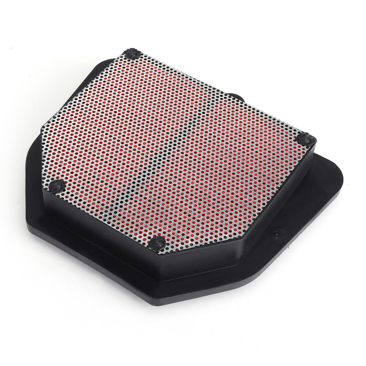 2010-2014 Yamaha FZ8 OEM Air Filter Generic