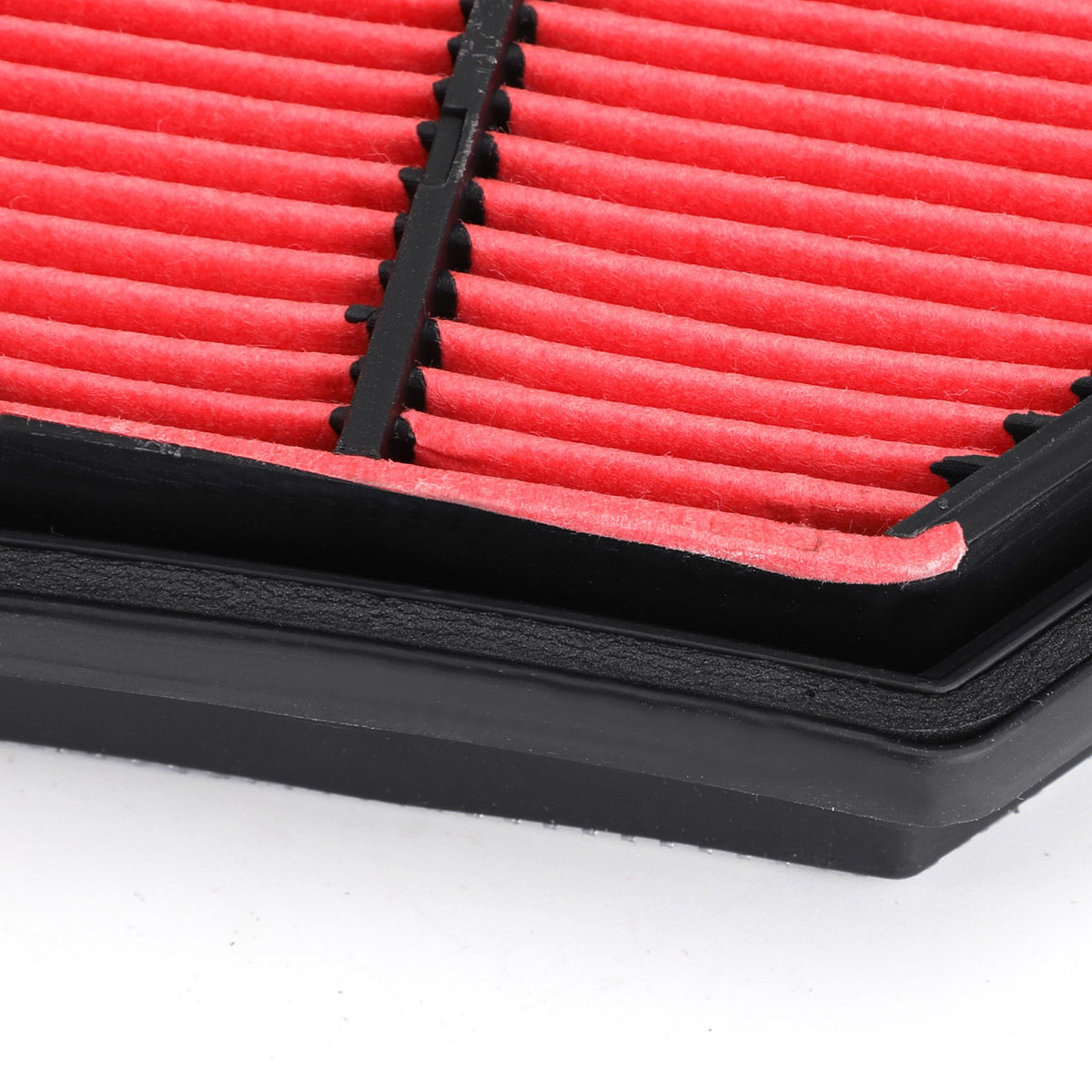 2010-2014 Yamaha FZ8 OEM Air Filter Generic