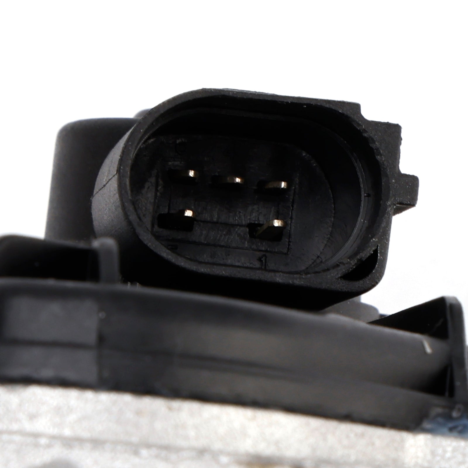 2003-2007 VW Touran 1T1, 1T2 2.0 FSI 110 / 150 Petrol MPV EGR Valve 06F131503B 06F131503A