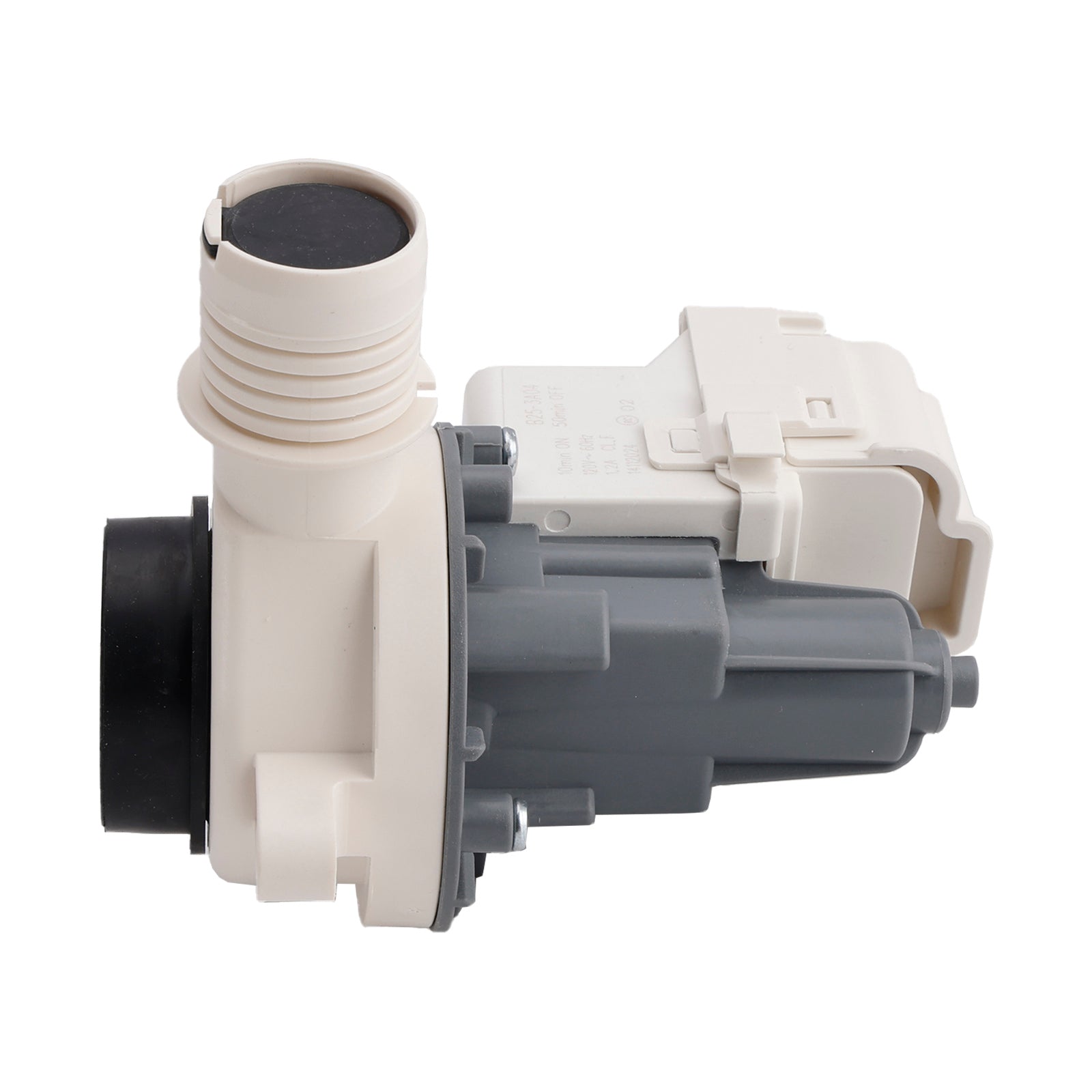 W11399437 W11259498 Washer Drain Pump for Whirl-pool Kenmore Crosley Washer