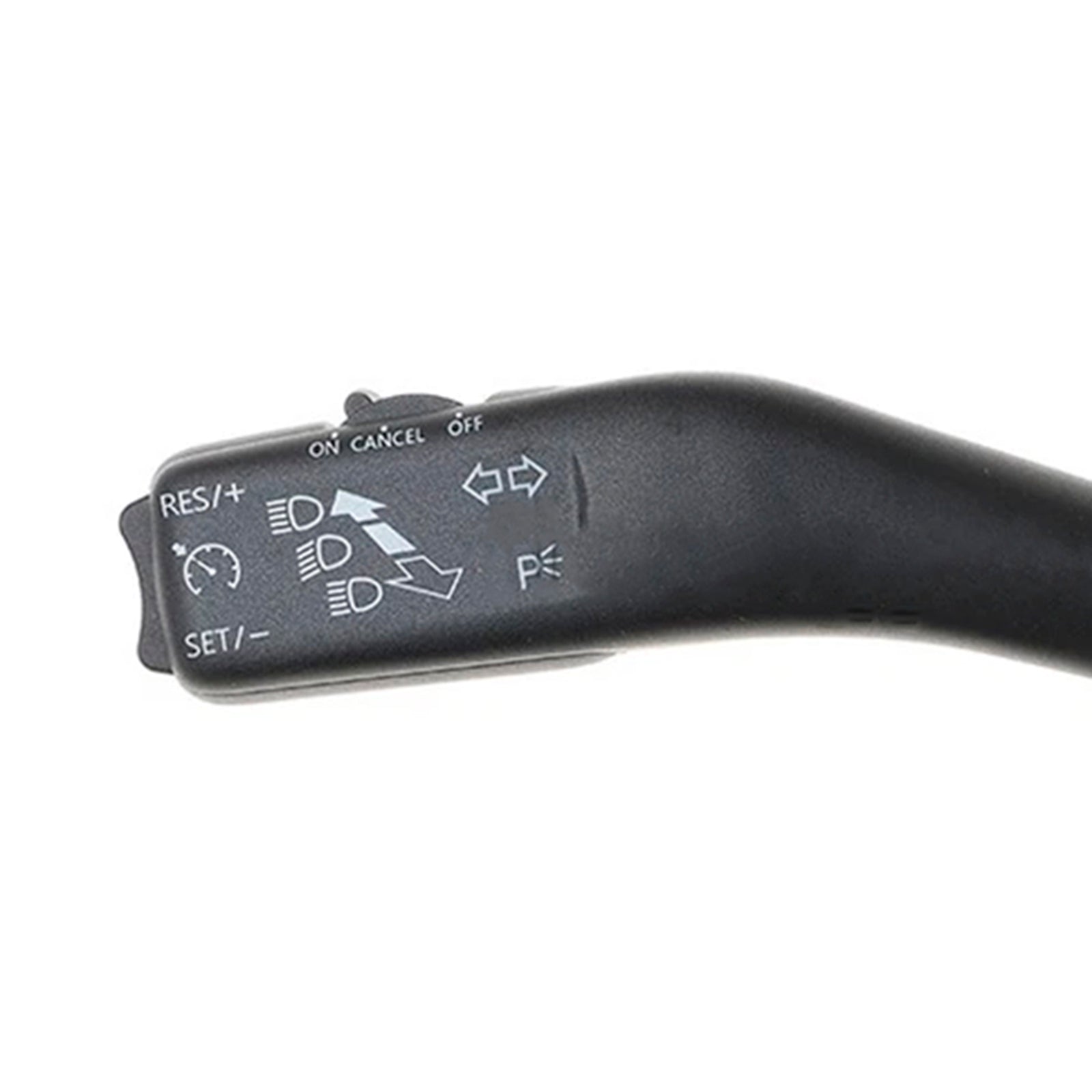 Turn Signal Switch 1K0953513G For VW Golf Mk5 2006-2011