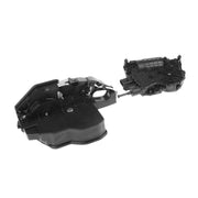 Front Left Door Lock Actuators 51217315019 for BMW X5 E70 07-12 X6 E71 08-14