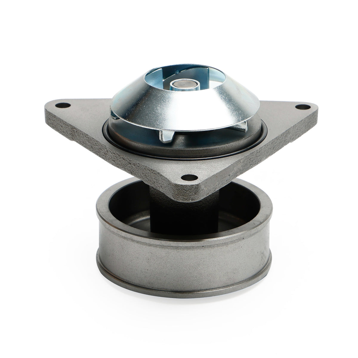 3804883 3806180 Water Pump 3284162 3802081 For Cummins 6CT8.3 6CTA8.3 6CTAA 8.3