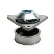 3804883 3806180 Water Pump 3284162 3802081 For Cummins 6CT8.3 6CTA8.3 6CTAA 8.3