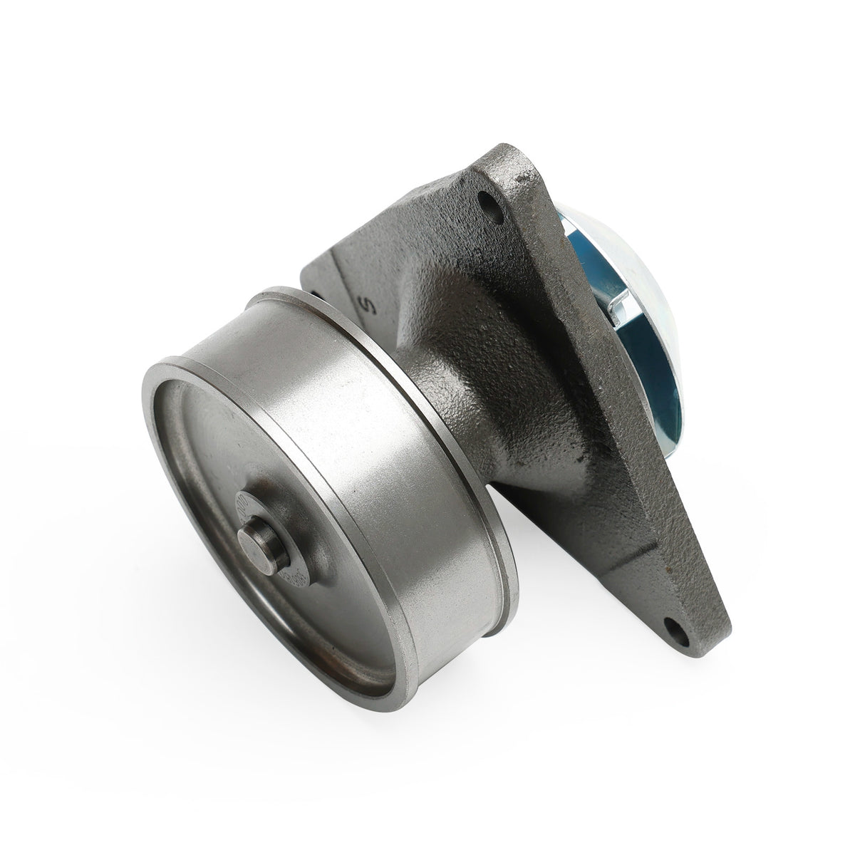 3804883 3806180 Water Pump 3284162 3802081 For Cummins 6CT8.3 6CTA8.3 6CTAA 8.3