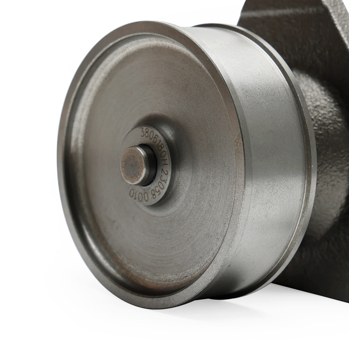 3804883 3806180 Water Pump 3284162 3802081 For Cummins 6CT8.3 6CTA8.3 6CTAA 8.3