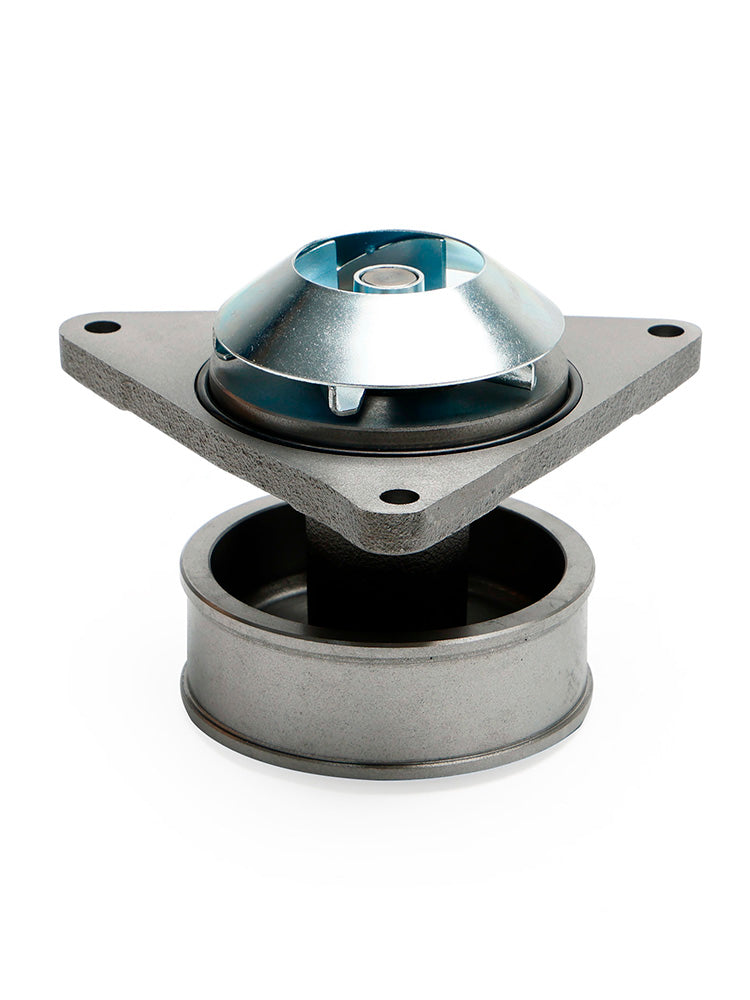 3804883 3806180 Water Pump 3284162 3802081 For Cummins 6CT8.3 6CTA8.3 6CTAA 8.3