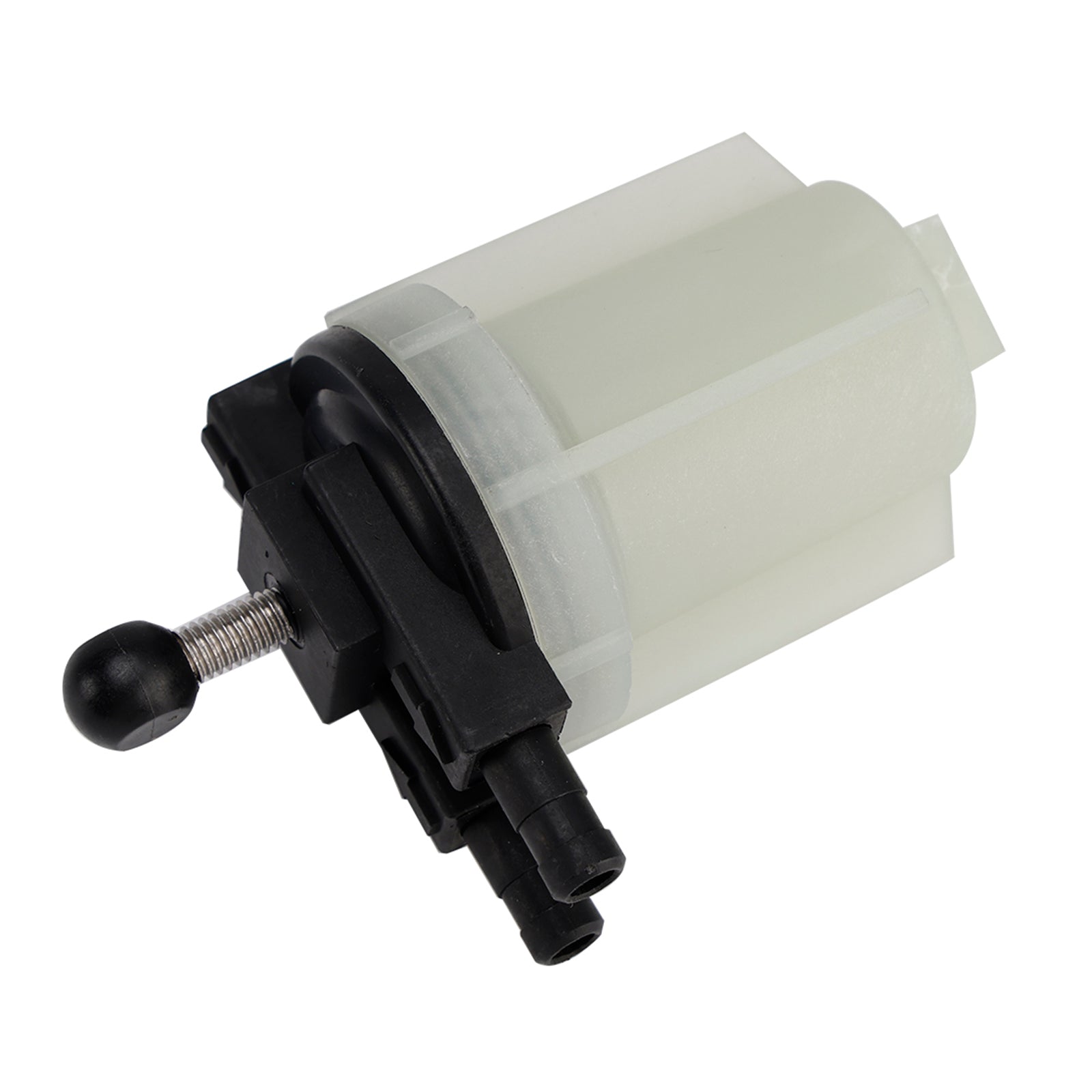 Fuel Filter Assembly Water Separator 275000088 For Sea-Doo 2-Stroke 1993-2005
