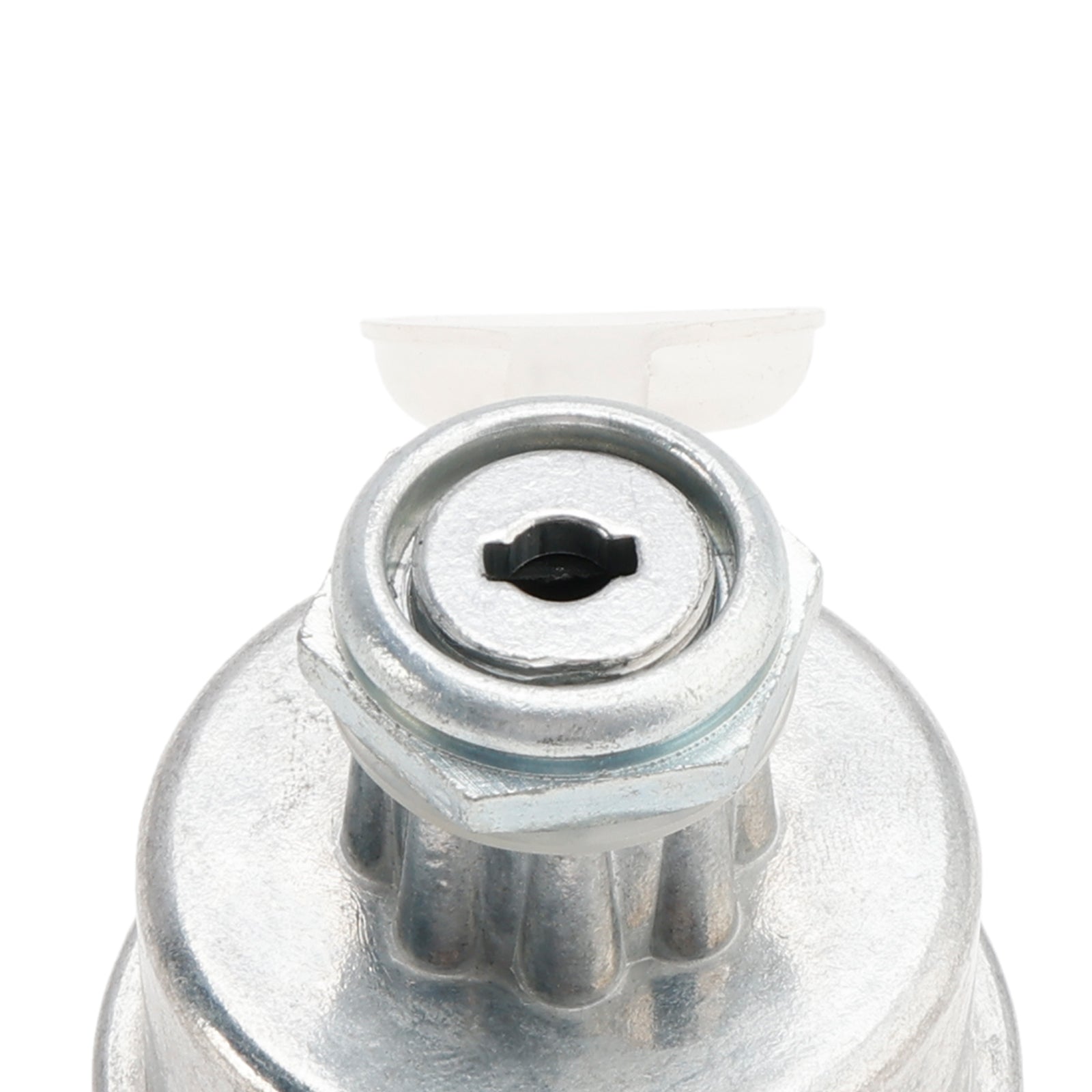 Ignition Switch 883928M91 Fits For Massey Ferguson TO35 135 165 35 50 200 88