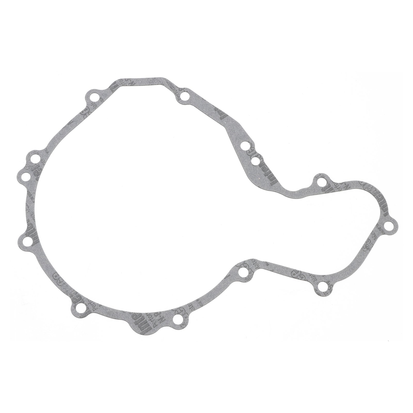Adly ATV Hurricane 500 Generator Stator Regulator Rectifier Gasket 31120-501-000 31600-501-000