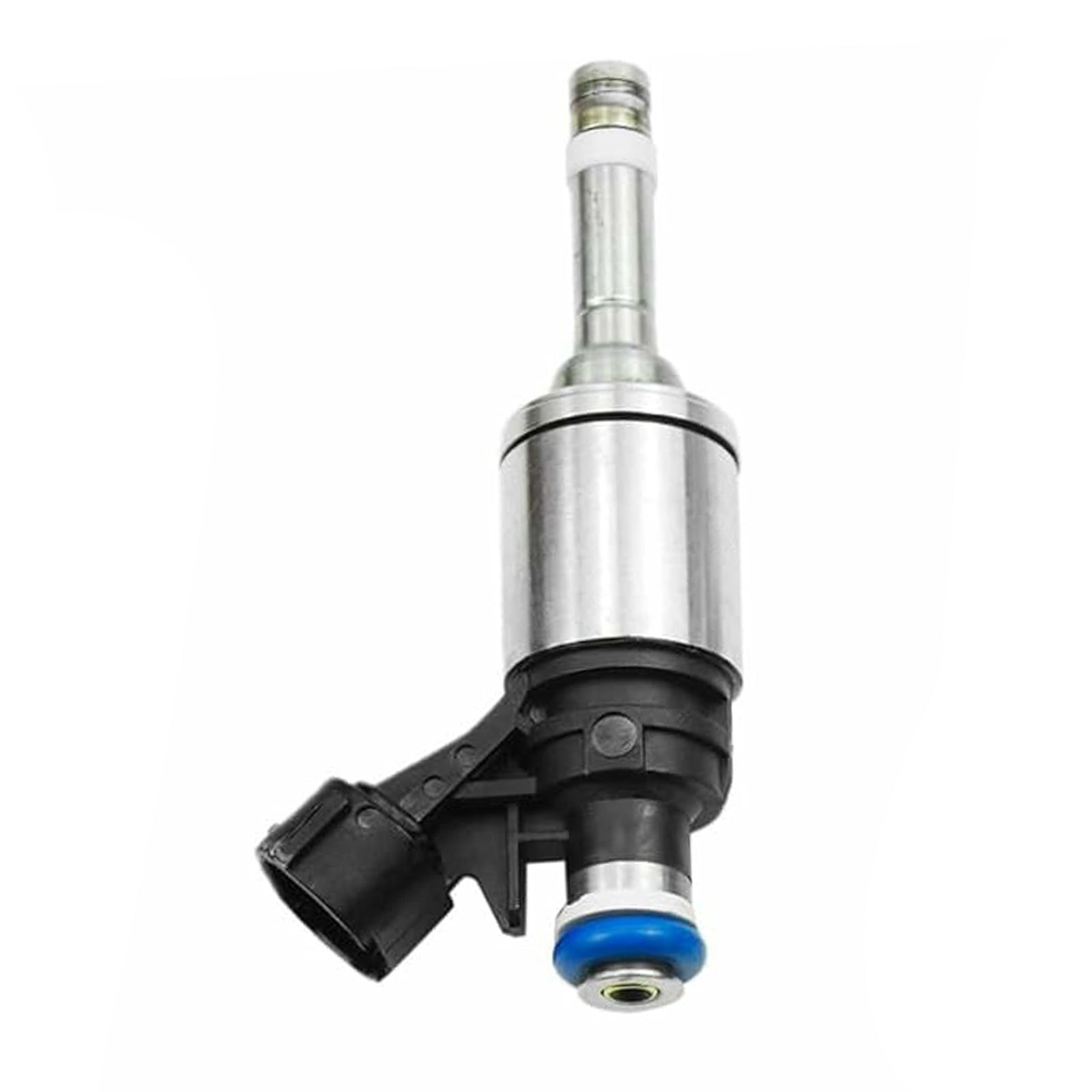 1Pcs Fuel Injector For Nissan Pathfinder Infiniti QX60 17-20 V6 3.5 16600-6KA0A