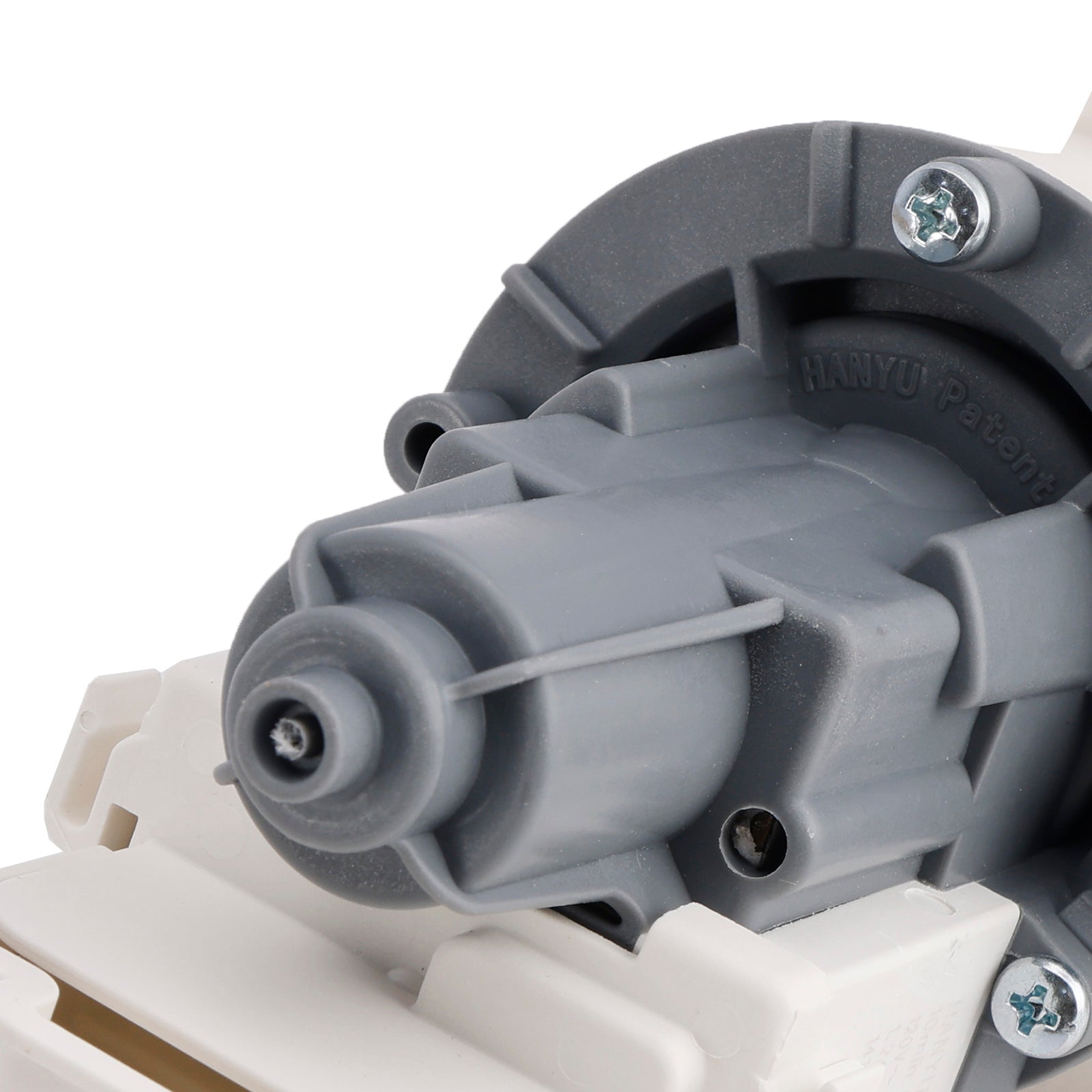 W11399437 W11259498 Washer Drain Pump for Whirl-pool Kenmore Crosley Washer