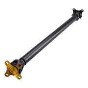 2003-2010 BMW X3 3.0i AUTOMATIC Front Drive Shaft 702mm 26203401609