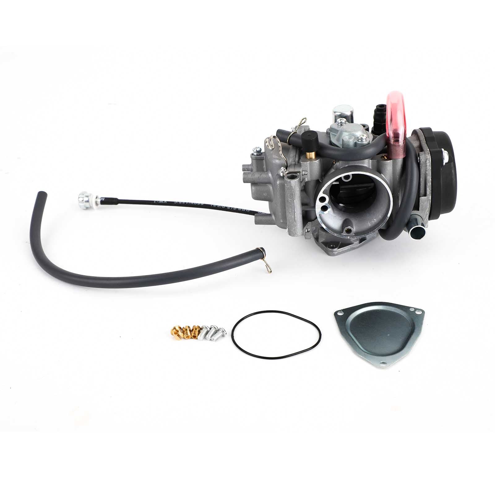 2004-2006 Yamaha BRUIN 350 2WD 4X4 Carburetor Carb Generic