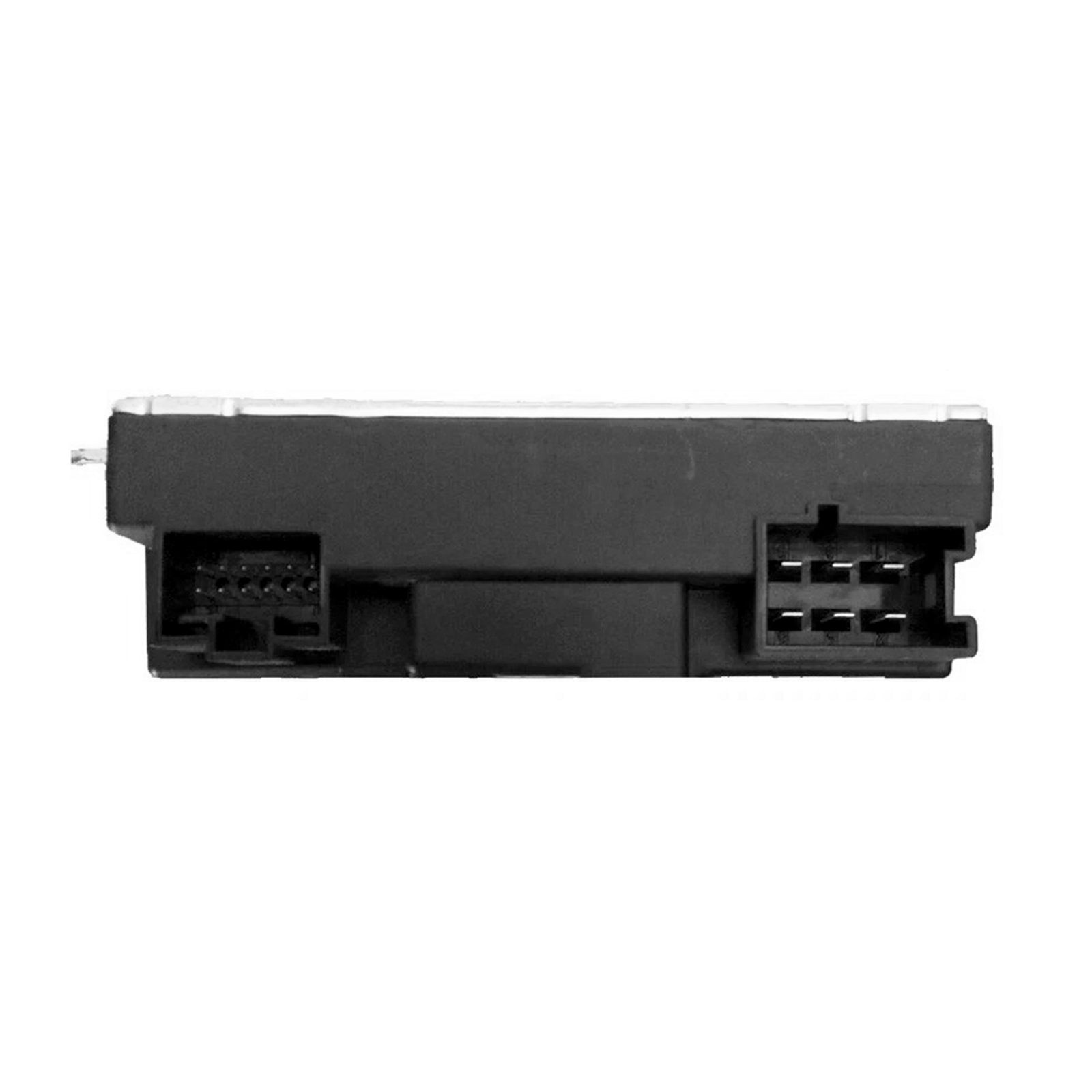 2013-2014 Mercedes-Benz S 500 L 4MATIC 14 model M278.929 320 7A/MT Fuel Pump Control Module A0009002414