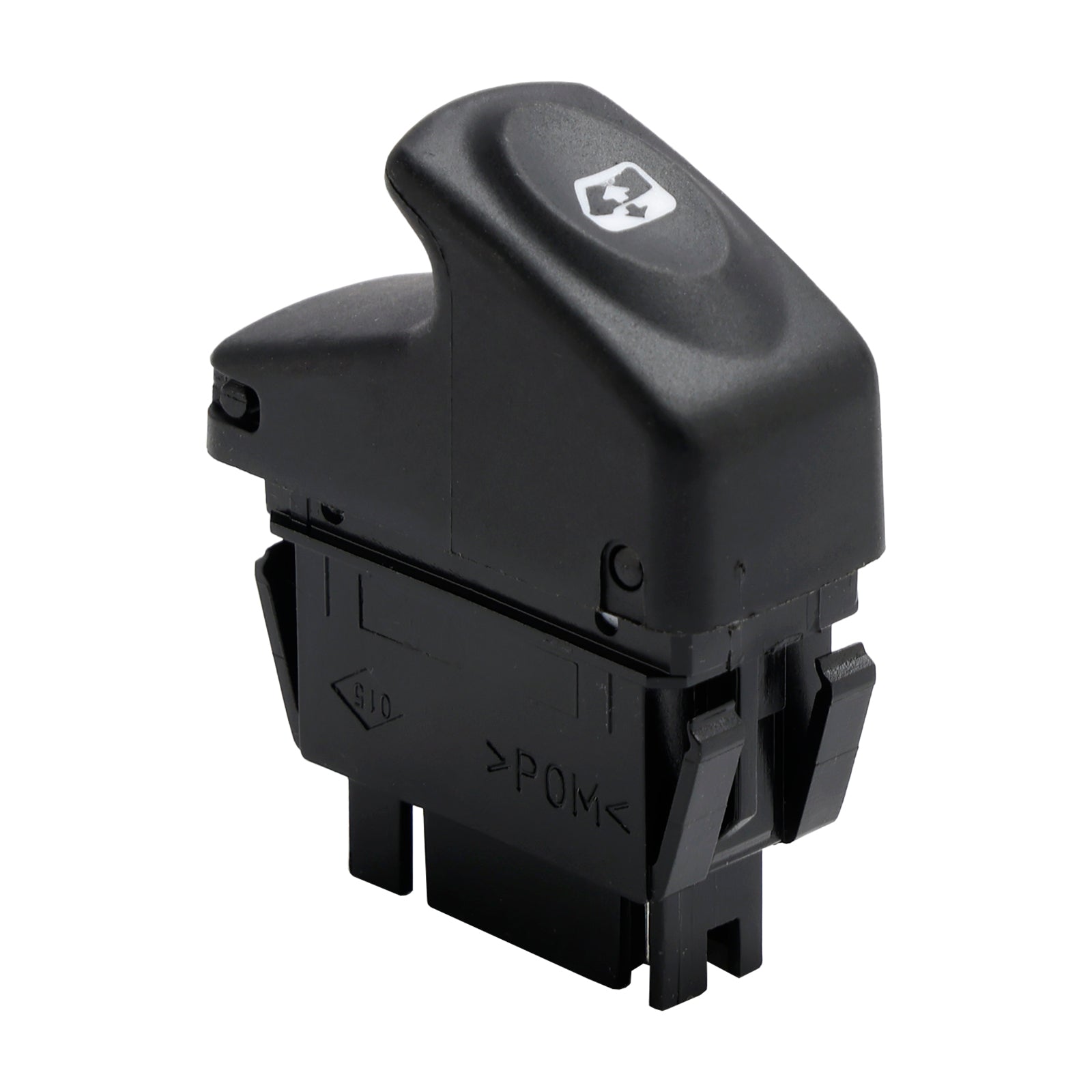 1999-2003 Renault Scenic I MKI MPV Electric Window Control Switch Button 7700838099 7700838097