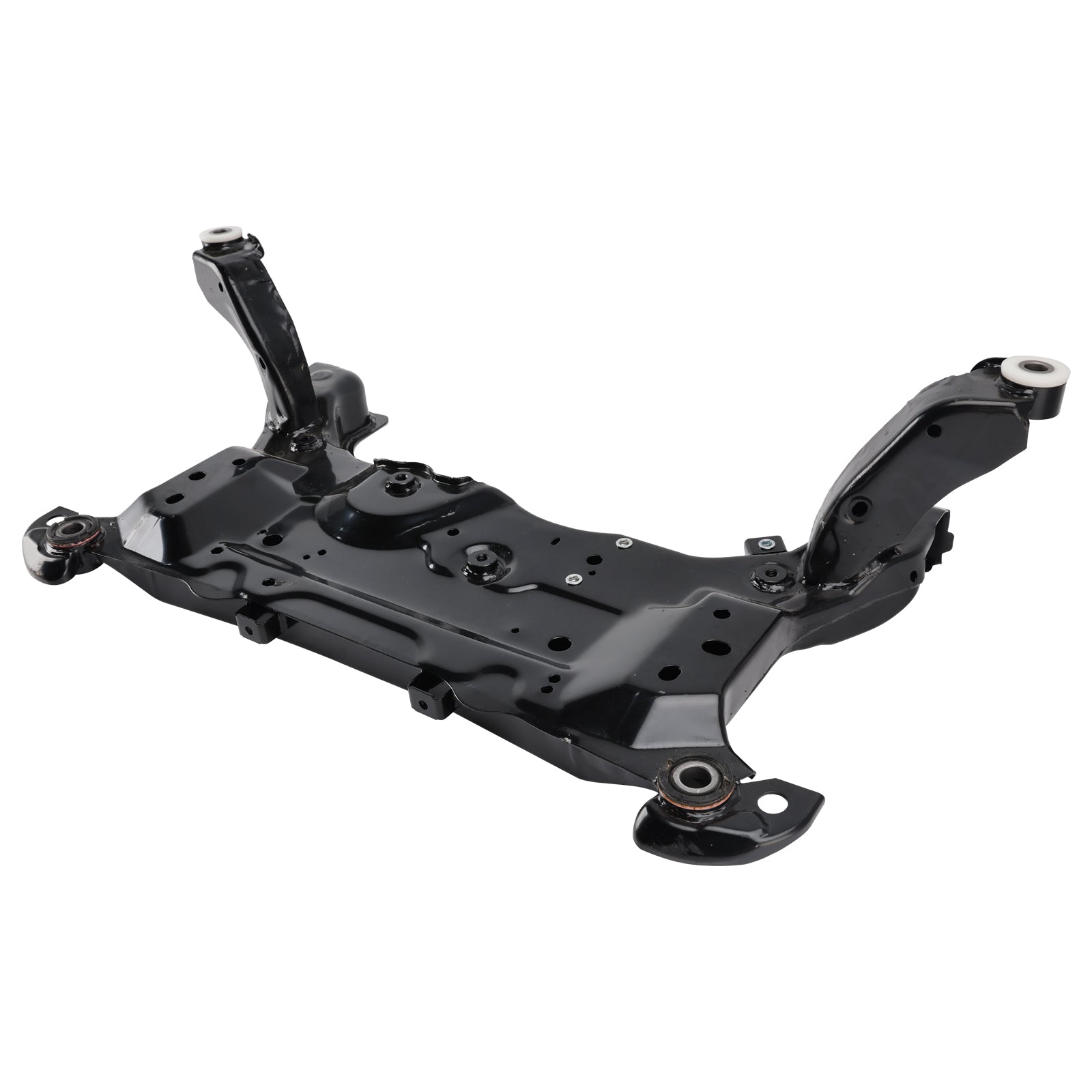 2010–2020 For Ford Focus MK3 1.5L Duratorq TDCi 1499cc Diesel Petrol Front Subframe Crossmember 2207173