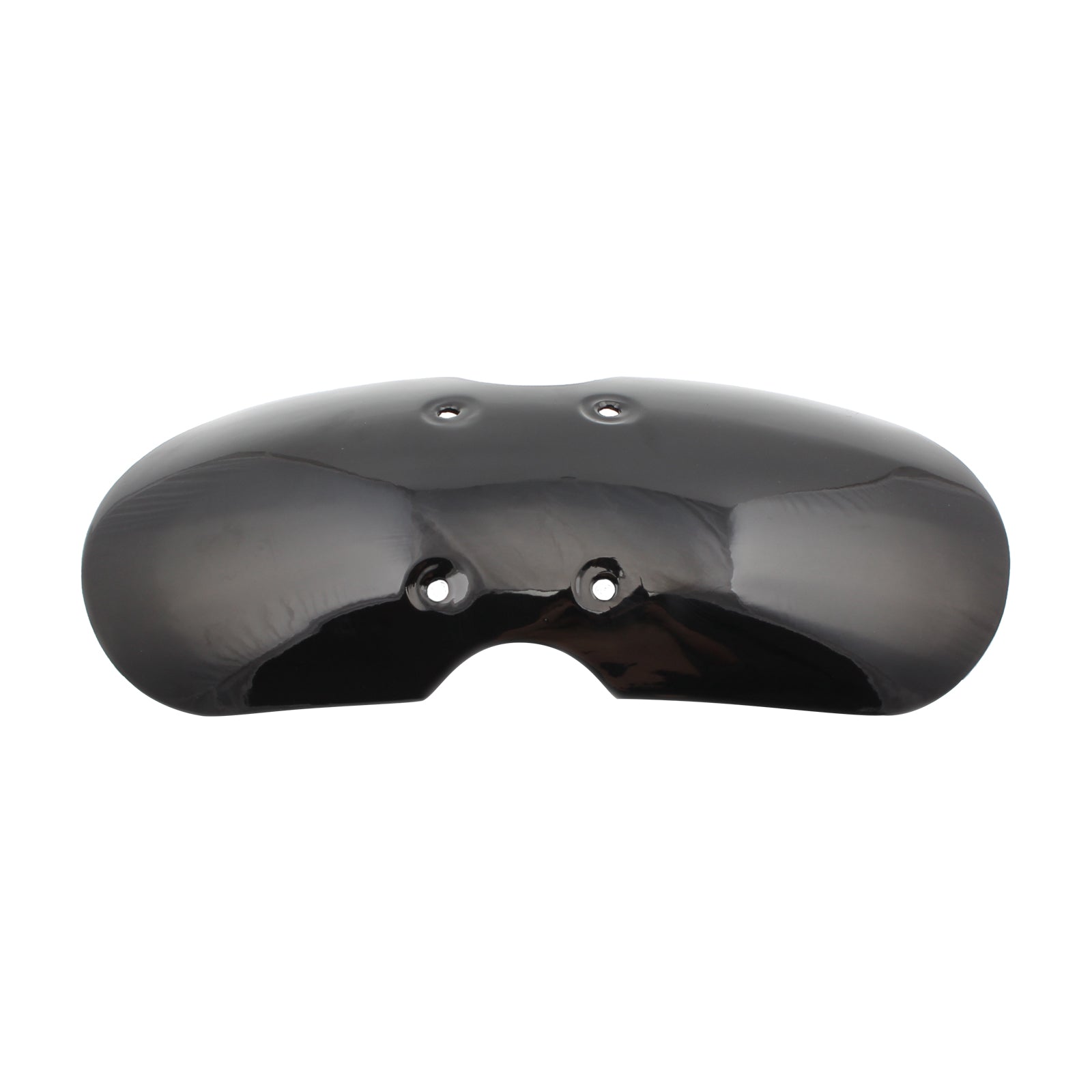2001-2016 Bonneville T100 Scrambler Thruxton Front Fender Mudguard