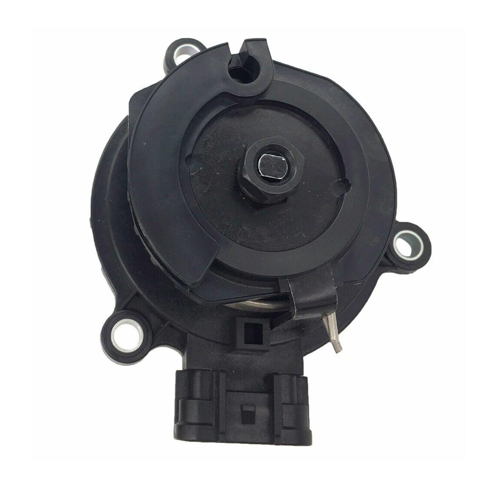 2000-2002 For Toyota Tundra SR5 Standard Cab Pickup 2-Door 4.7L Throttle Body Level Sensor 22060-50011
