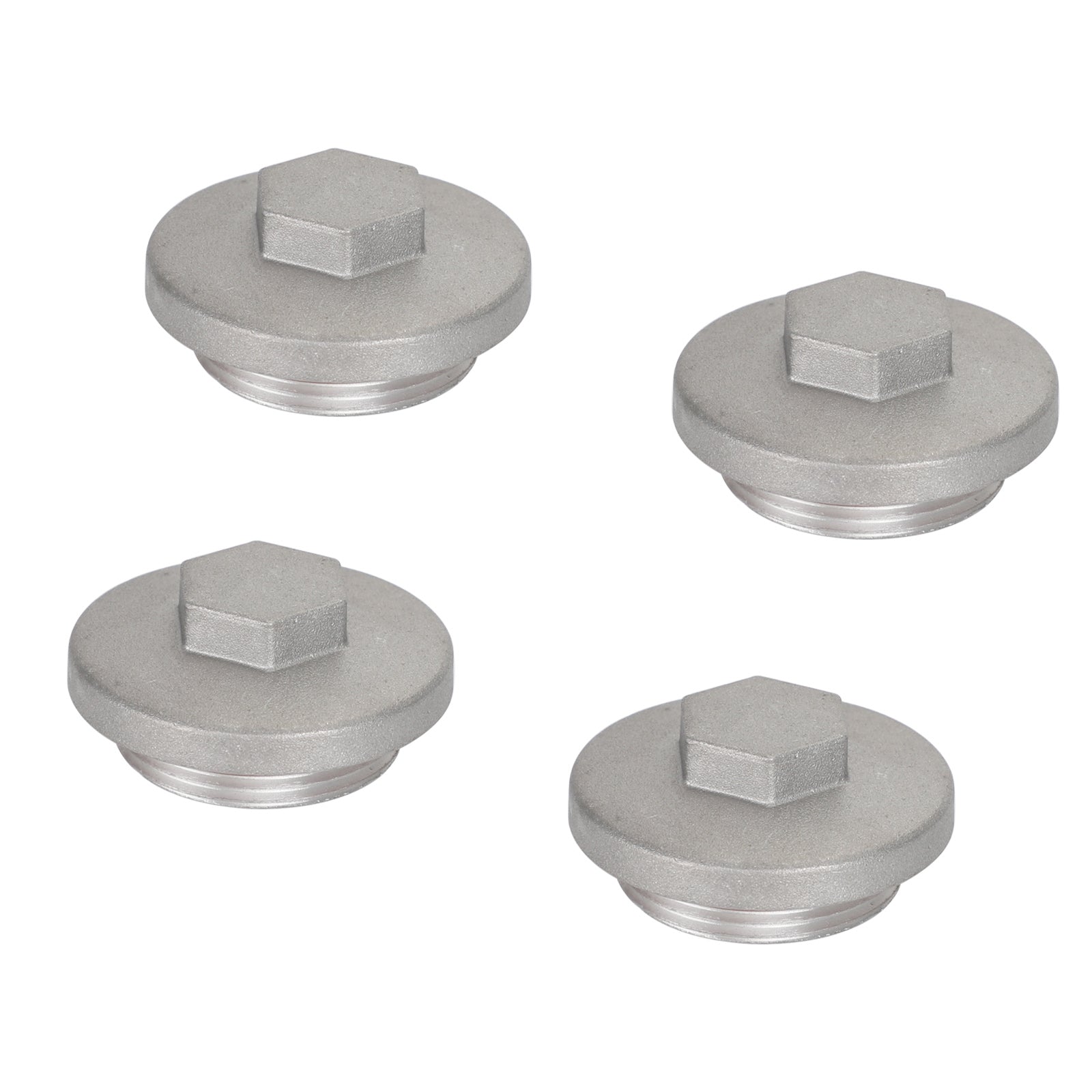 Suzuki Engine Valve Tappet Adjustment Cover Cap O-Ring 17mm 11175-37110 11175-37111 11175-18900 11175-18920 Generic