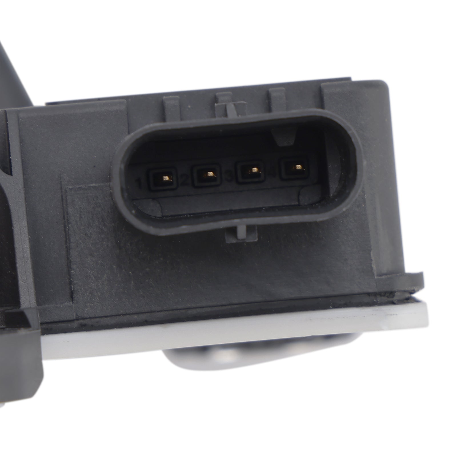 2017-2020 For Kia Sorento [C5] PM Particle Matter Sensor 281008199/200