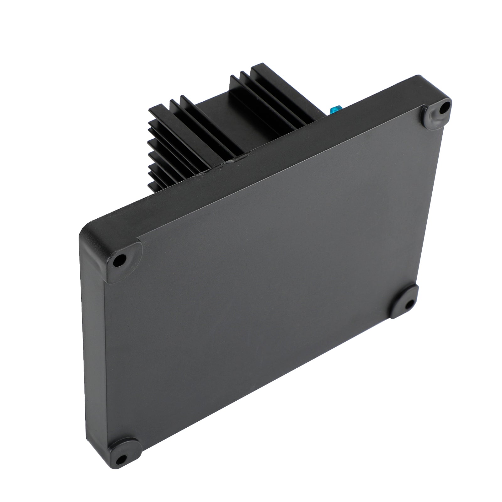 GAVR-15A AVR Universal/Brushless Generator Automatic Voltage Regulator Module