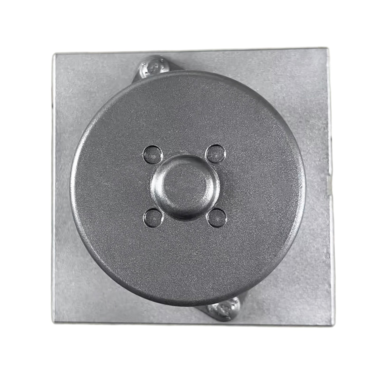2010 for Ford Edge Lincoln MKX ABS Pump Anti-Lock Brake Motor AT43-2D063-AA