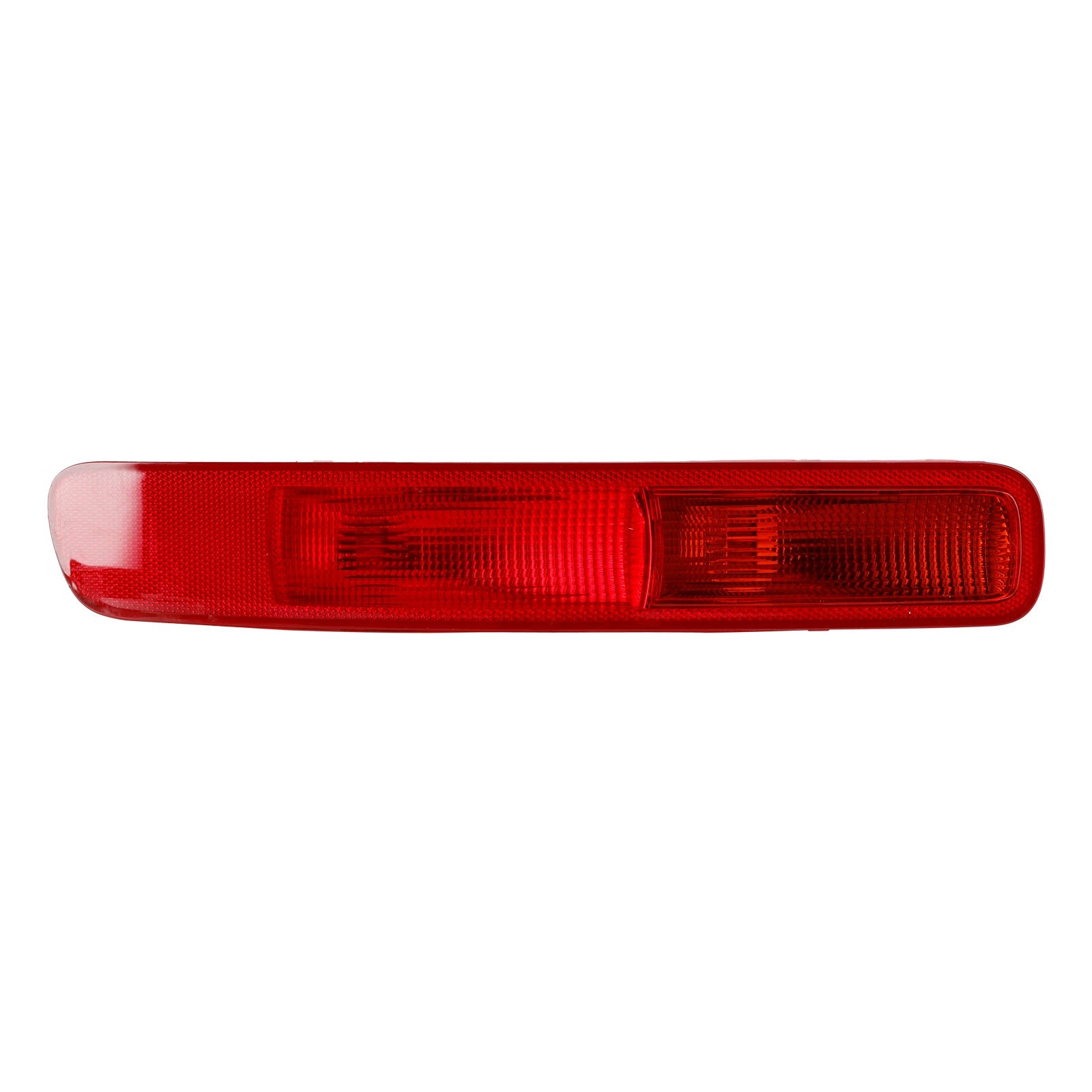 2016-2024 F54 MINI Clubman Left LED Rear Bumper Light 63217352157