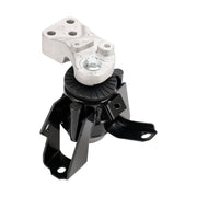 2014-2018 Mitsubishi Mirage Right Side Engine Motor Mount 1093A146 UKYB Express