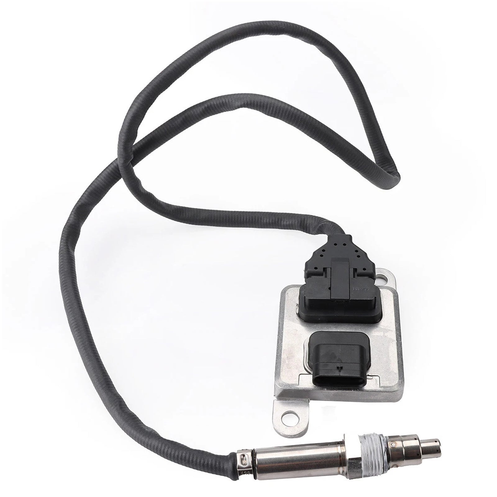 2011-2013 REACH Diesel 4JJ1 3.0L Nox Nitrogen Oxygen Sensor 8982313911 8982313912 5WK96731A
