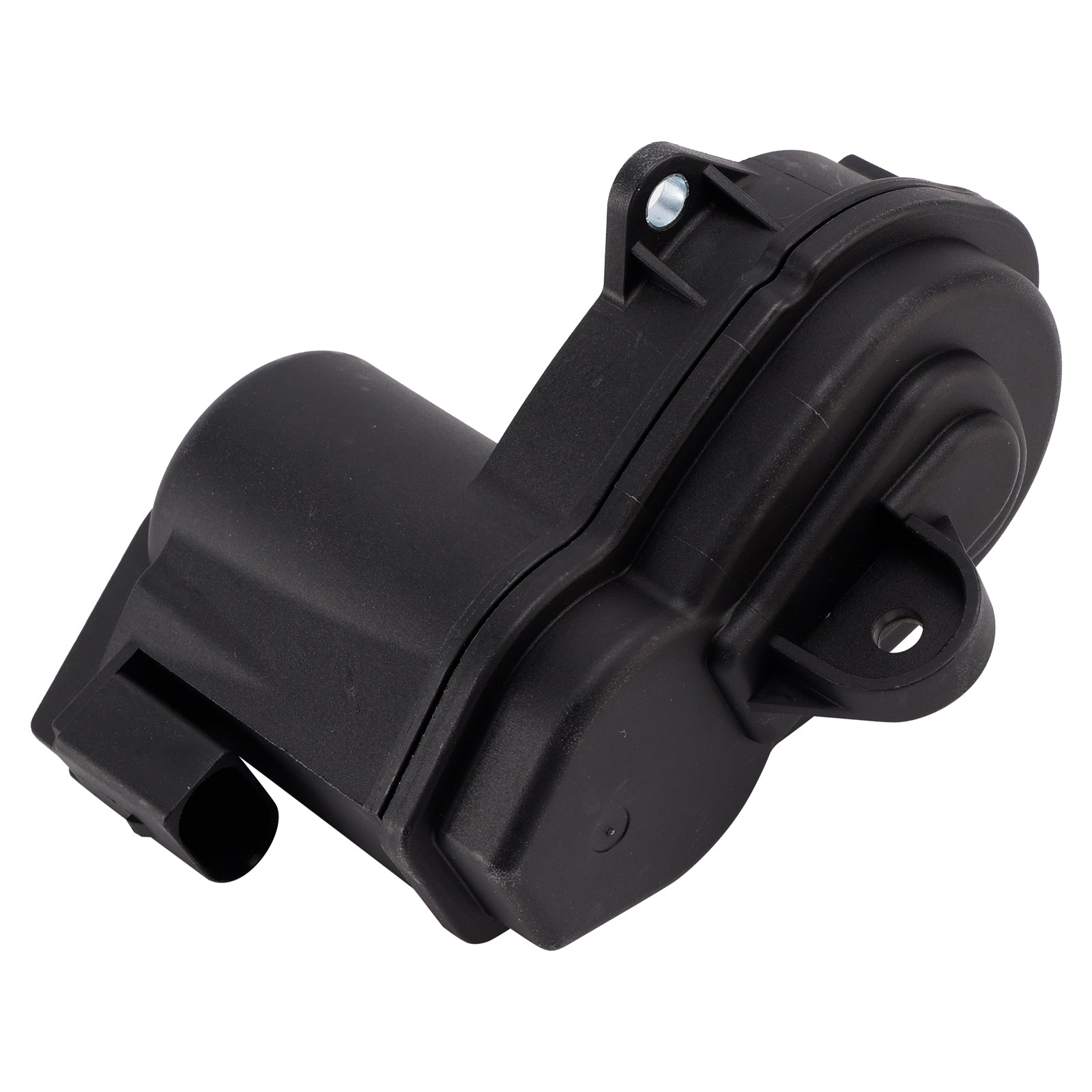 Rear Brake Caliper Servo Motor For Audi A4 A5 A6 Q5 15-21 8W0998281