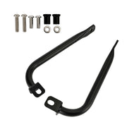 2018-2021 KAWASAKI Z900RS Rear Grab Bars Passenger Grab Rail Handle