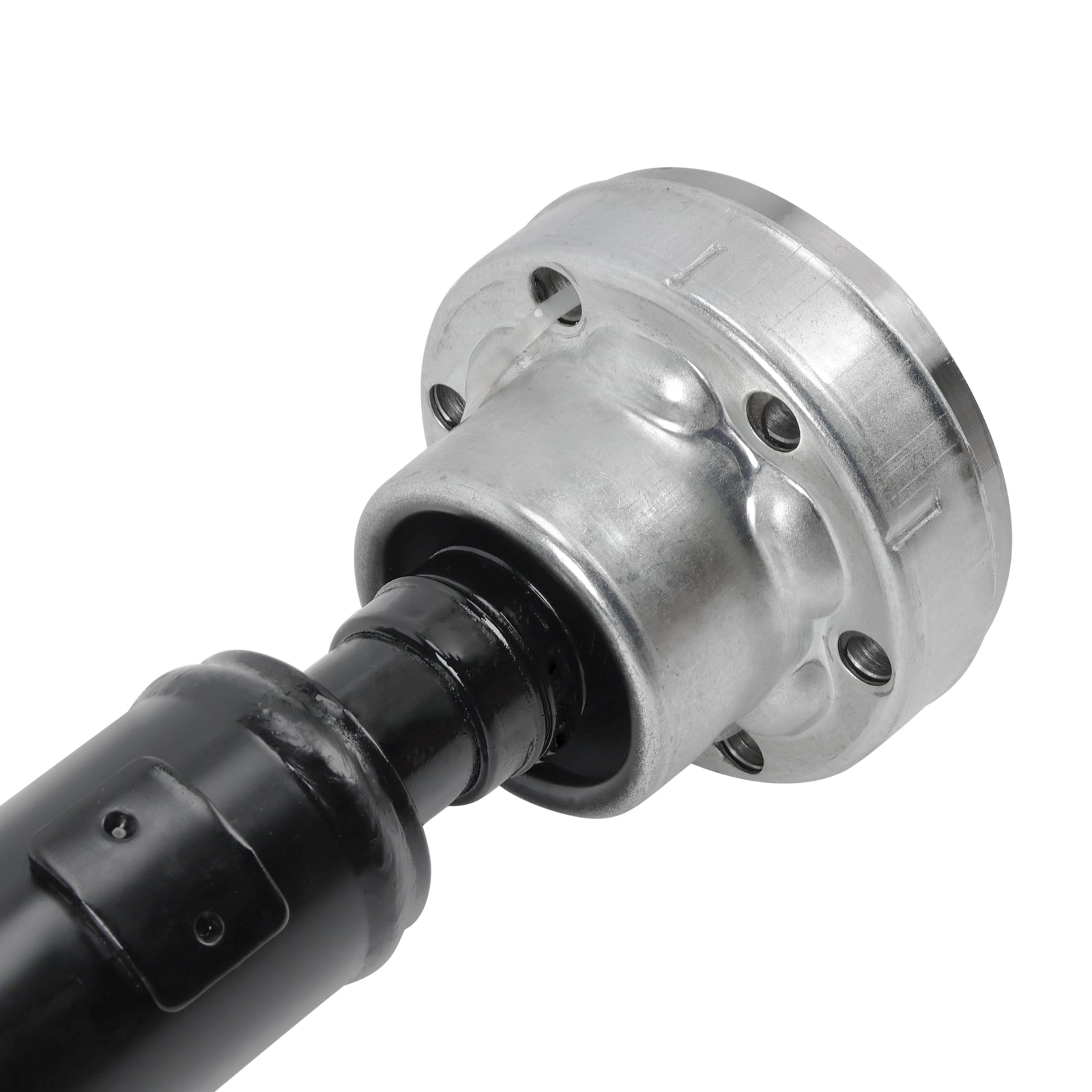 2003-2006 Porsche Cayenne Front Driveshaft Prop Shaft 7L0521101 7L0521101B