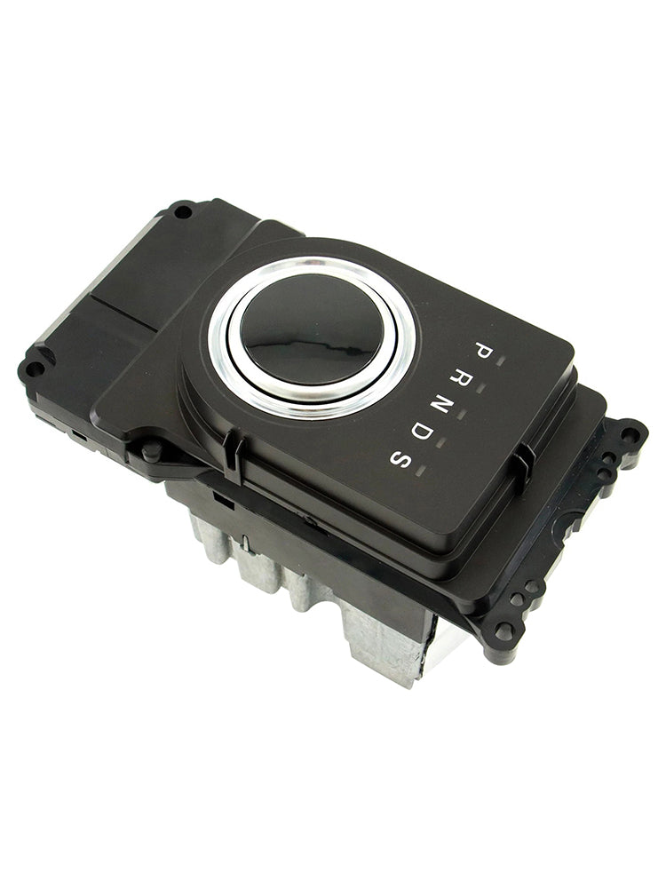 2016-2020 For Jaguar XE XF Transfer Control Shift Module T2H1305 GX737E453AE