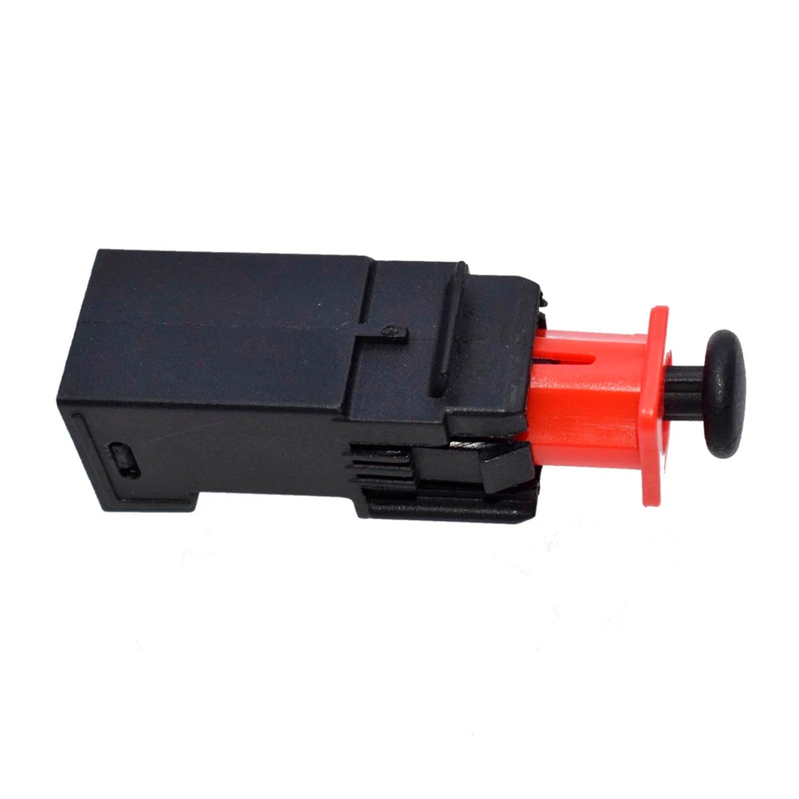 Brake Light Switch 55701395 For Opel/Vauxhall