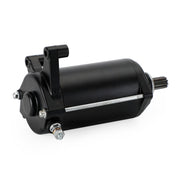 R1200 R1250 Flange A New Starter 12418526230 8526230-03 Generic