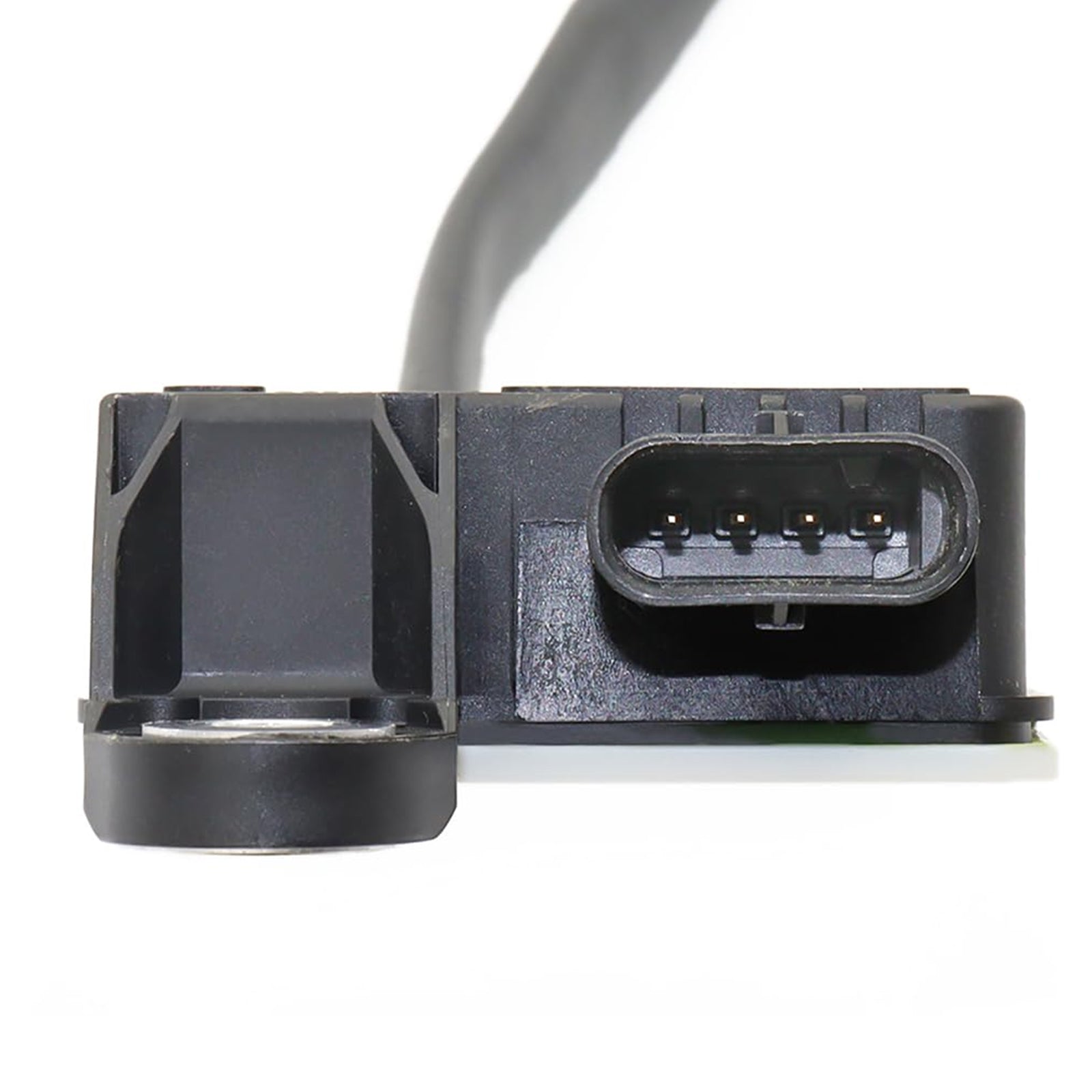 2006/06-2020/12 Mercedes-Benz Sprinter 5-dr Bus 906 515 CDI Nox Particulate Matter Sensor A0009050608