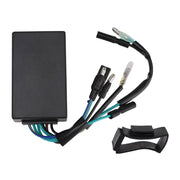 CDI Ignition System Unit Box fit for Honda CR80R 96-02 CR85R 03-04 30410-GBF-831
