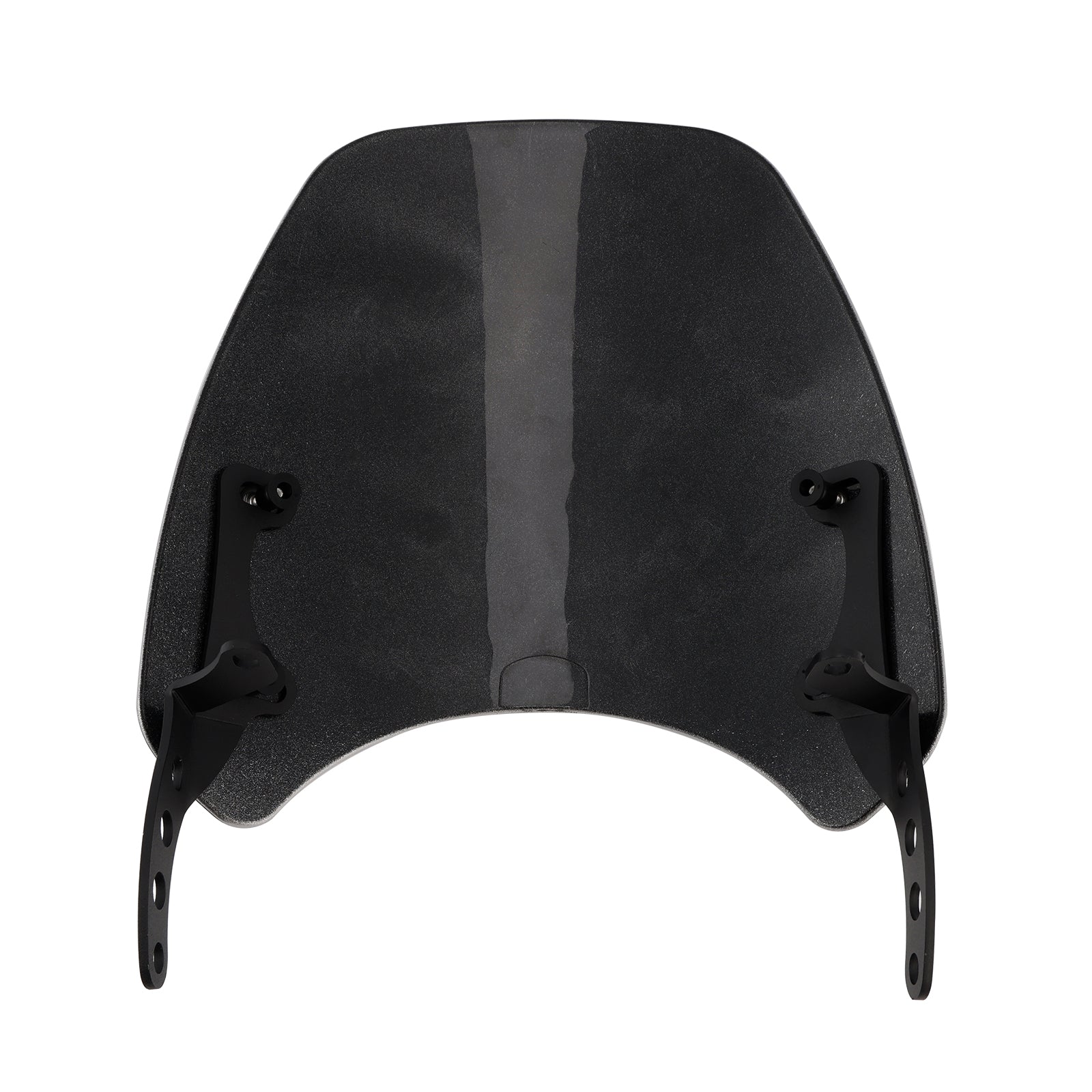 2024-2025 KAWASAKI Eliminator 500 Windshield Windscreen