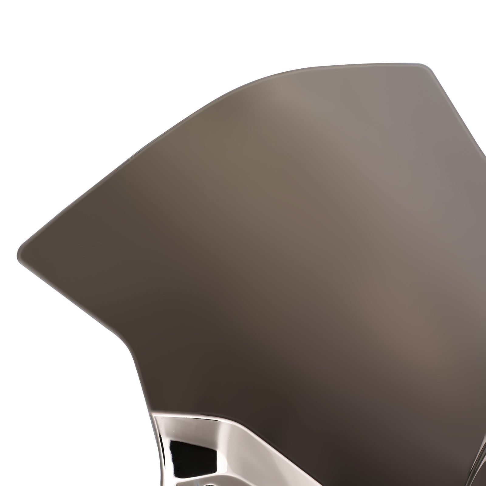 2020-2022 Kawasaki NINJA 650 ER6F Windshield Windscreen Protector