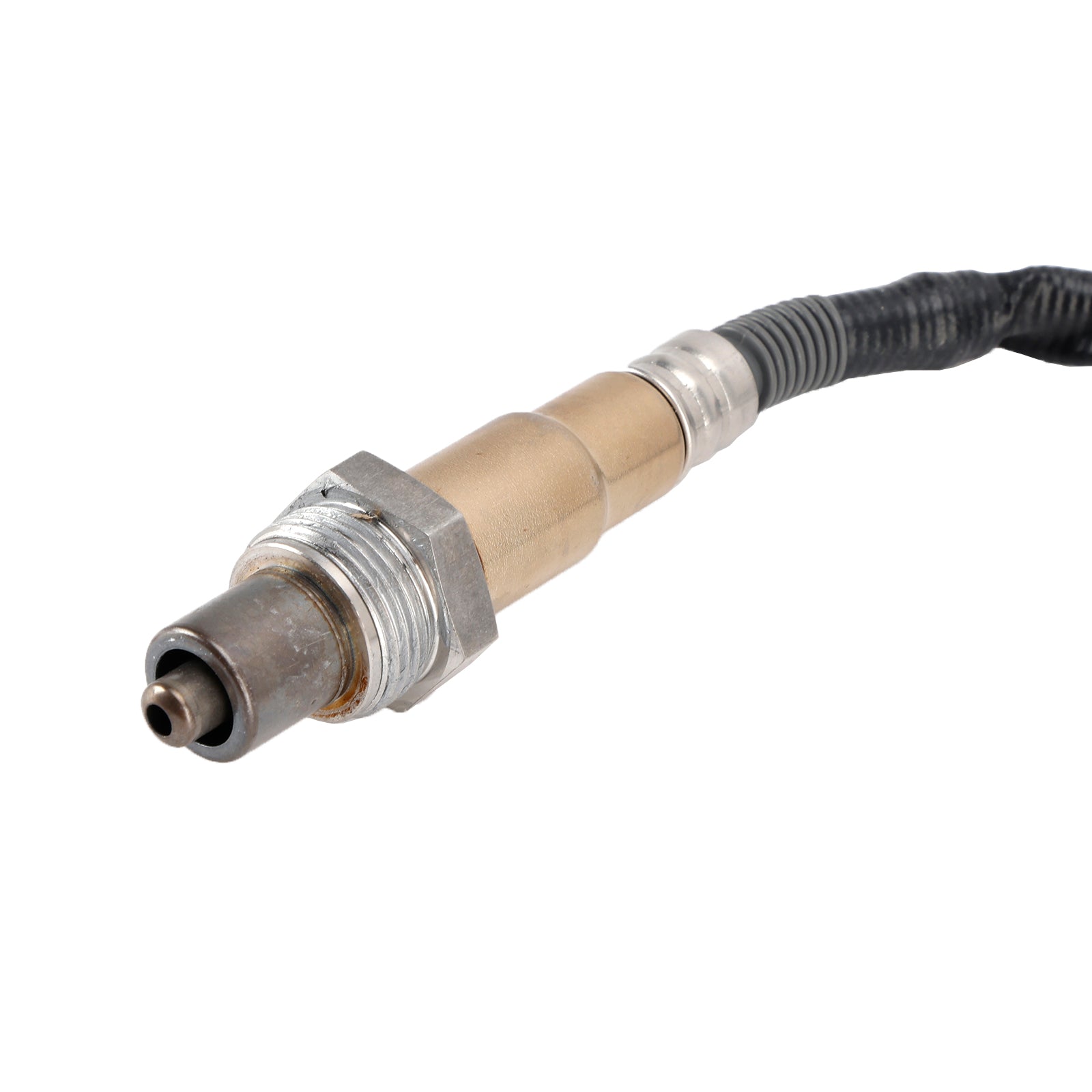 02/2019-on BMW 3 (G20, G80, G28) 320 d Saloon Diesel Particulate Matter Sensor 13628582026