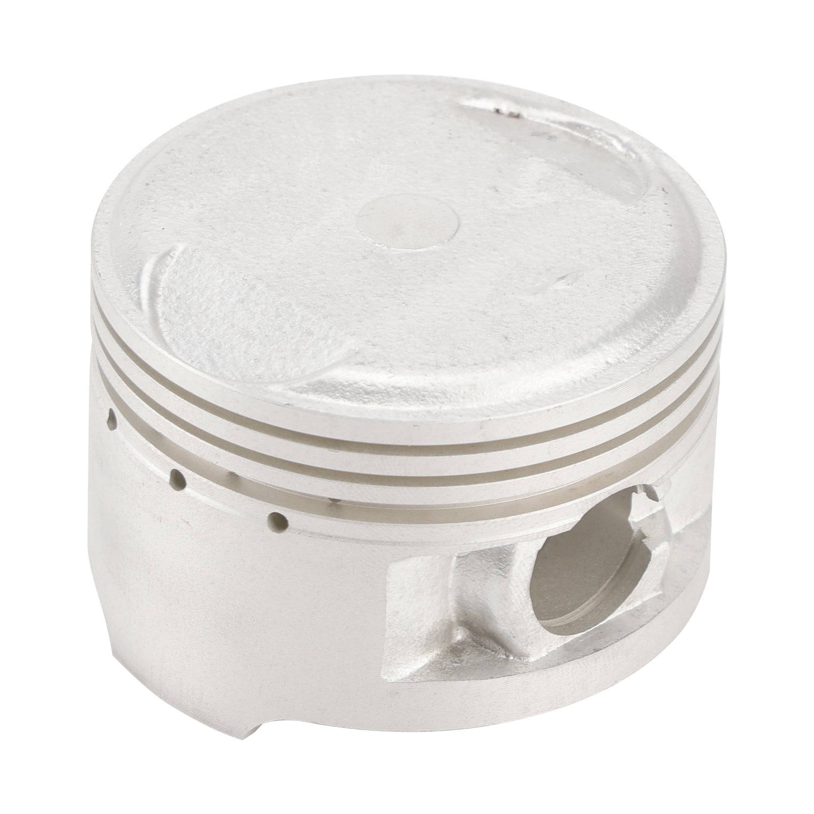 1999-2001 Malaguti Madison 125 H2O LC 4T E1 CYLINDER PISTON GASKETS KIT 5DS-E1311-A0 5NR-E1633-00