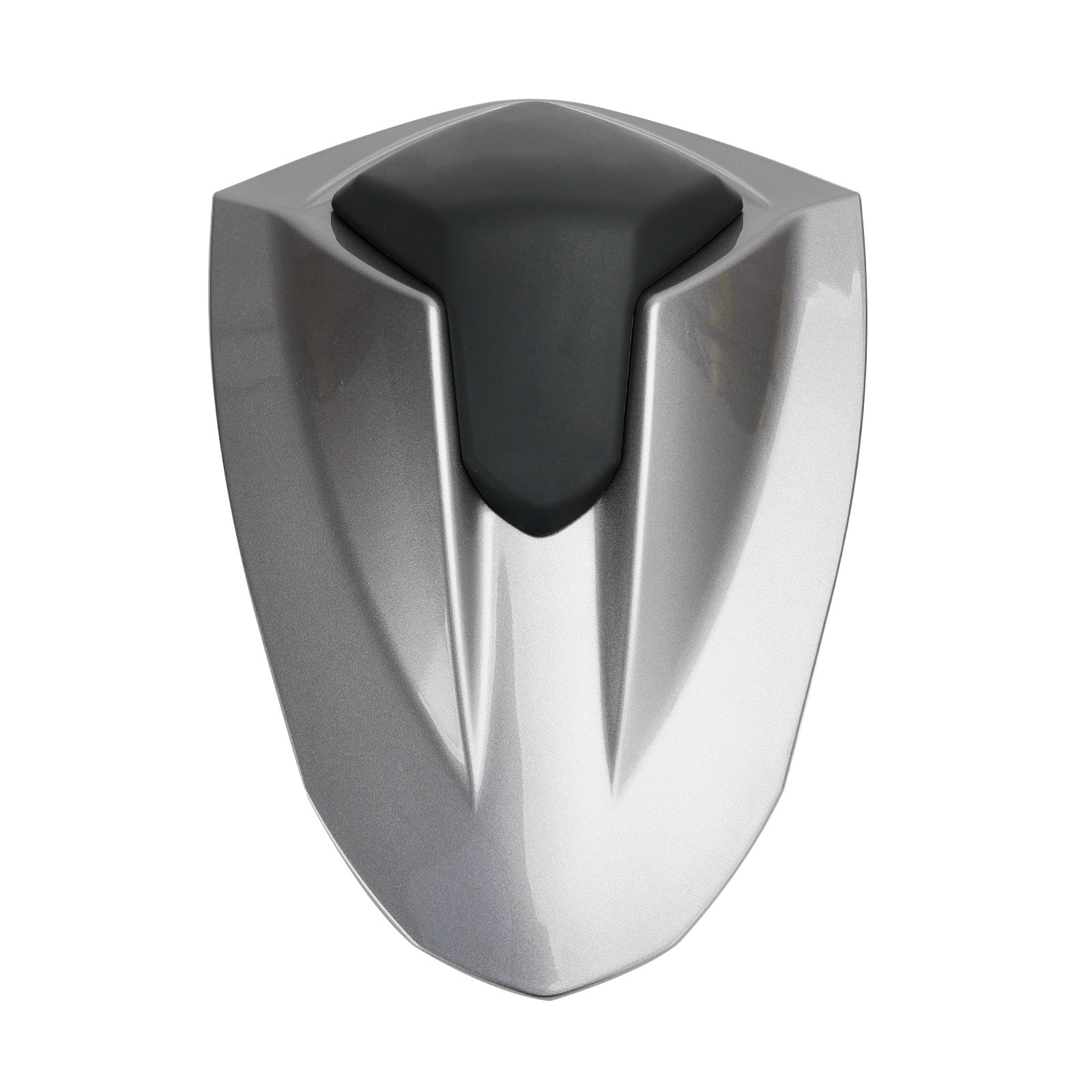 2020-2023 Triumph Street Triple RS 765 Rear Tail Seat Fairing Cowl Cover