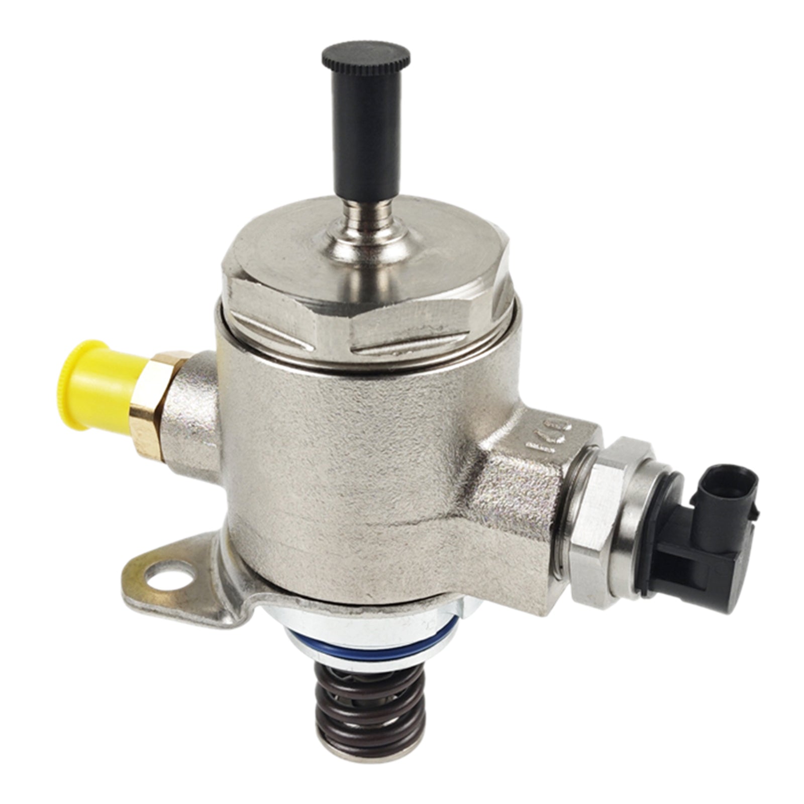 2011-2014 AUDI A6 (4G2, C7, 4GC) 2.0L High Pressure Pump Fuel Pump 06J127025E