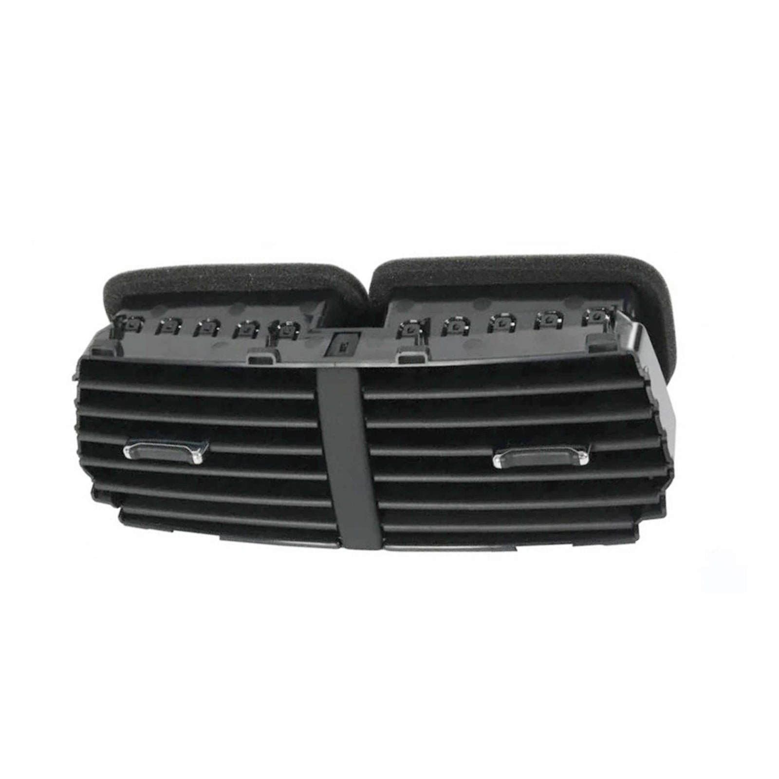 Center Dash Air Vent FB5Z-19893-AD For Ford Explorer Base Limited 2016-2019