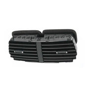 Center Dash Air Vent FB5Z-19893-AD For Ford Explorer Base Limited 2016-2019
