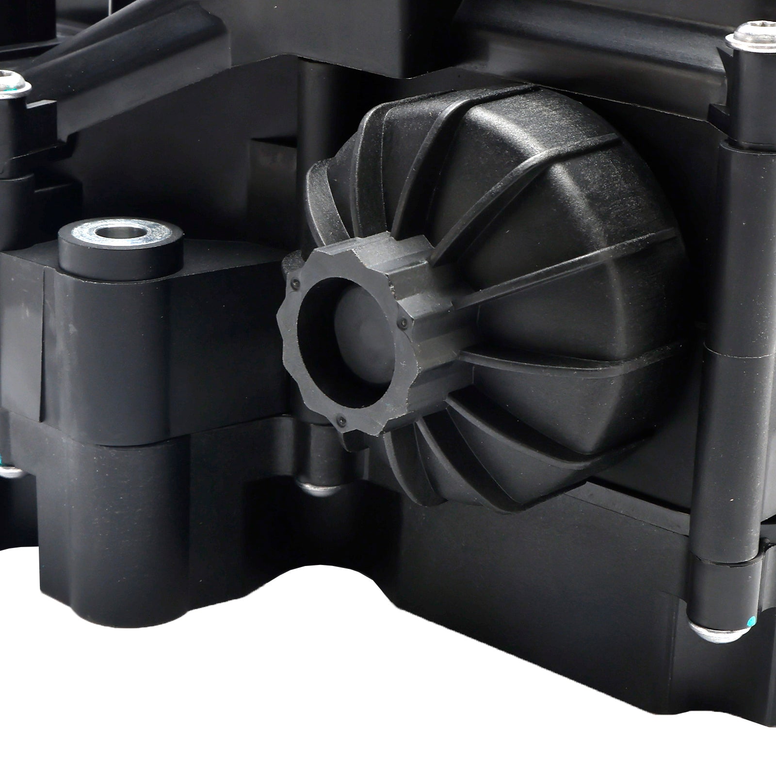 2871880 4387658 Adblue Def Urea Pump Module Doser Fluid Supply Fit for Cummins