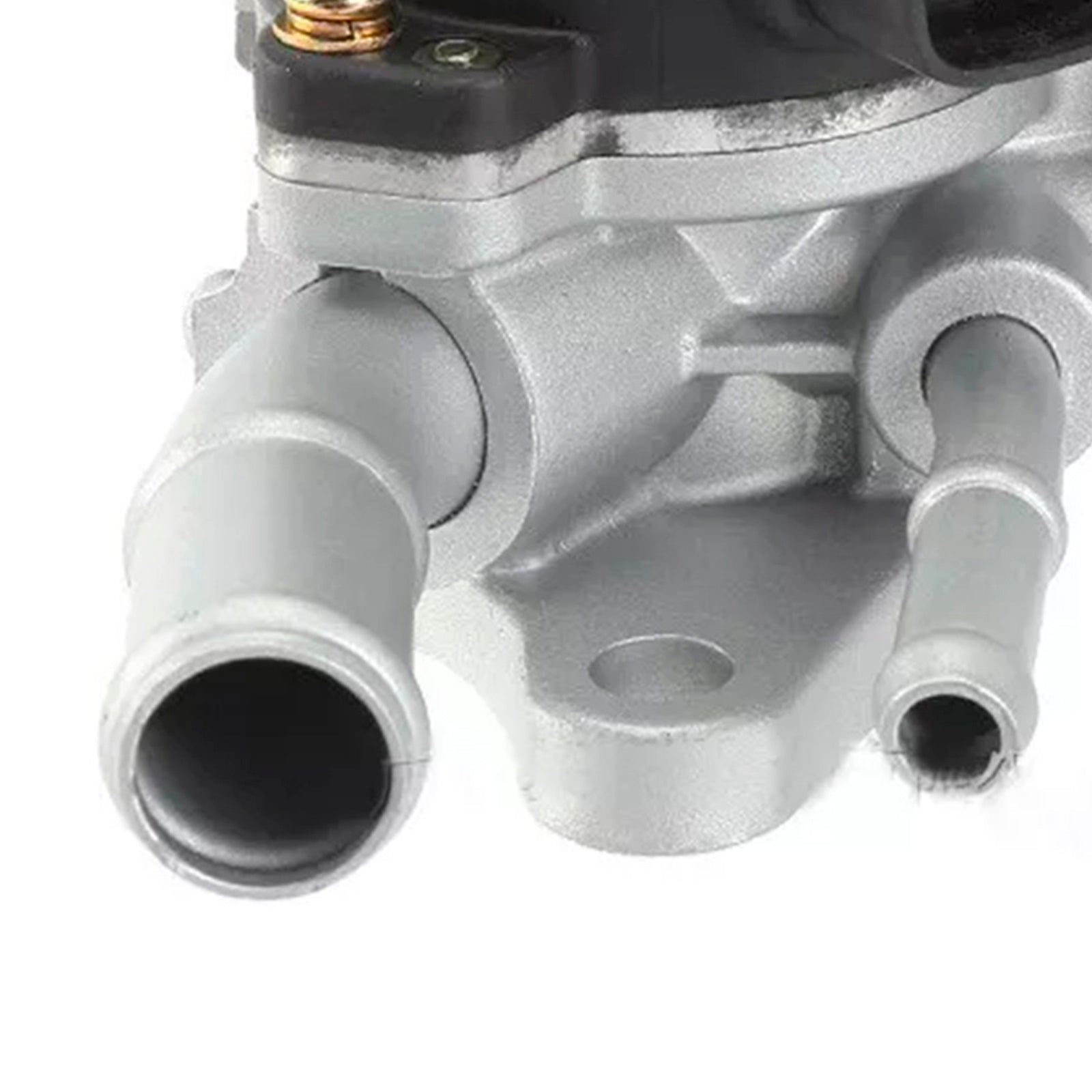 1992-1995 Lexus SC400 Idle Air Control Valve 22270-50010